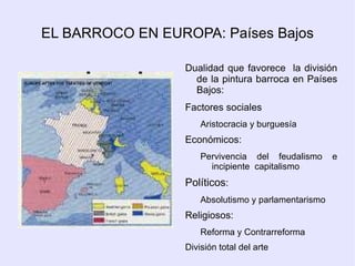 Utilizan modelos naturales, que representan fielmente 
