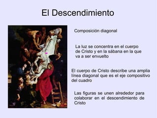 Permite investigar sobre la definición: 