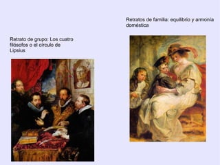 forzadas que hacen ver 