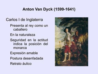 estructuras que no existen 