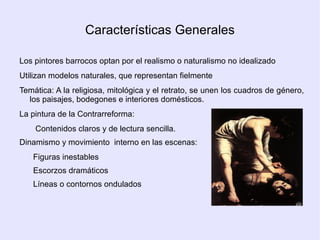 Los dogmas católicos se ilustran en escenas  