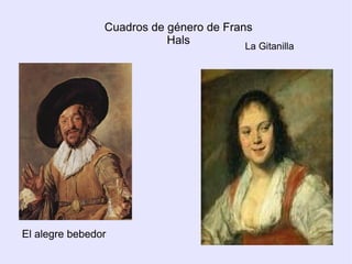 Modelos callejeros, sin idealización alguna 
