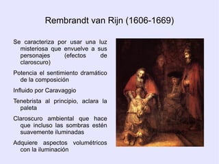 Mitológica Religiosa Bodegones Retratos Cuadros de género 