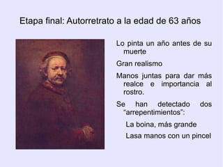 La Buenaventura 