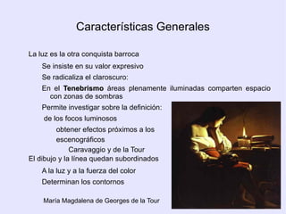 INTRODUCCIÓN A LA PINTURA BARROCA Los pintores abandonan la búsqueda de la belleza por sí misma, la idealización de las formas, la armonía y el equilibrio. 