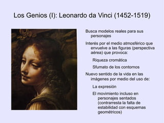 El autor planifica previamente la obra 