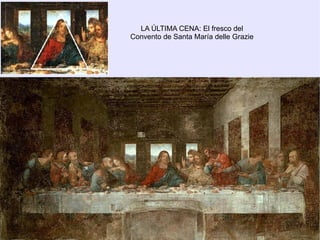 Esta técnica la introduce  Antonello da Messina San Jerónimo en su estudio 