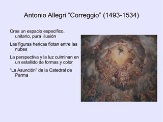 Óvalo del rostro 