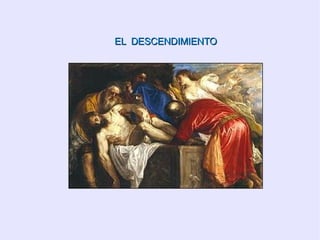 Los Genios(I): Leonardo da Vinci  (1452-1519) Personifica al hombre del Renacimiento: une arte, ciencia y filosofía 
