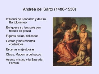 Reducir el cuadro a lo fundamental:  Esencia de la naturaleza y del hombre 
