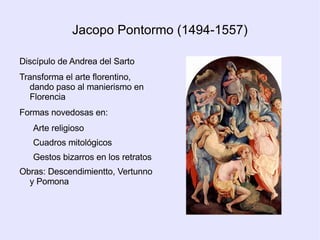 Fusión del ser humano con la naturaleza es la esencia del alma Carácter de quietud, armonía, entre los personajes y el entorno 
