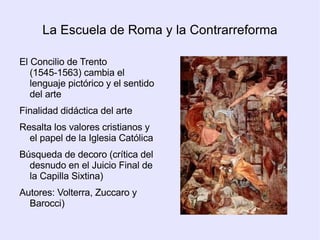 Fondos: Gama cálida en tonos apagados (castaños u ocres) 