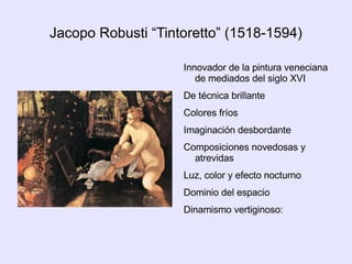 Movimientos armónicos 
