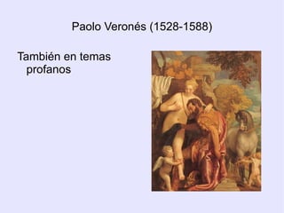 Los Genios (I): Leonardo da Vinci (!452-1519) El movimiento natural del cuerpo humano 