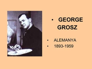 DUCHAMPS: CASADAAquesta pintura quedaria enmarcada dins la tendència de pintar objectes màquina ( segona Revolució industrial)