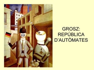 FRANCISPICABIAFRANÇA