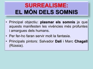 1893-1959GROSZ: METRÒPOLI