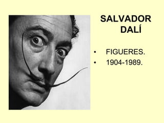 GROSZ: JOHN, ASSASSÍ SEXUAL