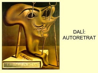 GROSZ: REPÚBLICA D’AUTÒMATES