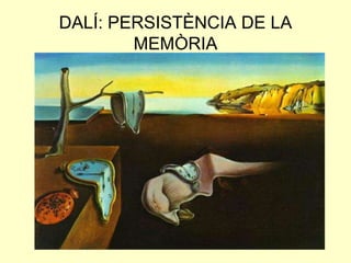 GROSZ: ECLIPSI DE SOL