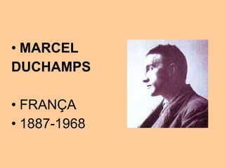 Pintaran objectes sense valor, com ara objectes quotidians o màquines (hem de pensar que estem dins de la segona revolució industrial).