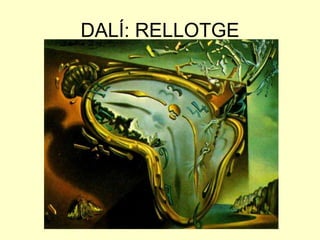 GROSZ: CAIN O HITLER A L’INFERN