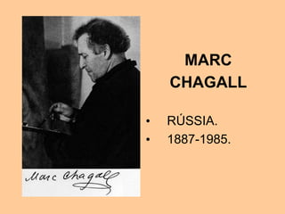 1904-1989.DALÍ: APARICIÓ A LA TORRE DE DELF