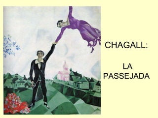 DALÍ: ECOMONOGRÀFIC