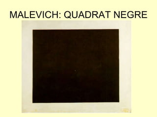 MARC CHAGALLRÚSSIA.