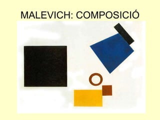 1887-1985.CHAGALL: DOS ENAMORATS