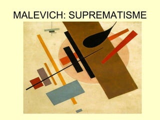 CHAGALL:LA PASSEJADA