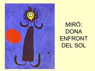 KAZIMIR MALEVICHRÚSSIA.