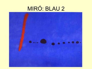 1878-1935.MALEVICH: QUADRAT VERMELL