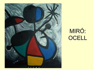 MALEVICH: QUADRAT NEGRE