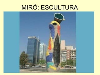 MALEVICH: SUPREMATISME