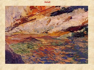 Detall
 