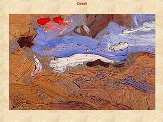 Detall
 
