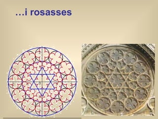 … i rosasses 