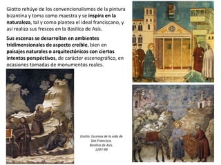 APRENDE A FABRICARTE TUS PROPIAS PINTURAS AL OLEO ¡ES FÁCIL! - Blog -  Método Giotto