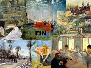 FIN
 