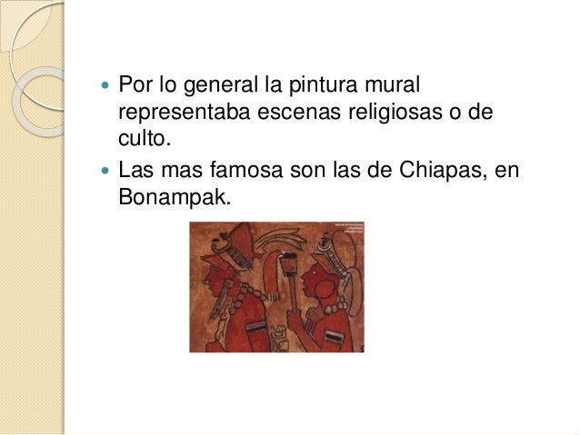 DESCUBRE LOS DIVERSOS ESTILOS DE LA ESCULTURAS MAYAS