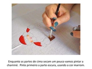 Crianças diy pintura para colorir graffiti princesa maquiagem