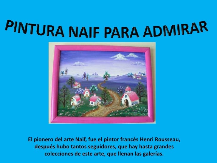 PINTURA NAIF HAITIANA: 09.- oleo en tela 31 x 42