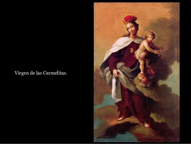 Pintura neoclásica en méxico