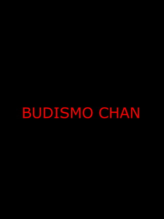 BUDISMO CHAN 
