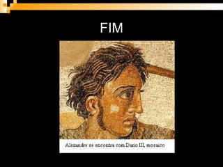 FIM 