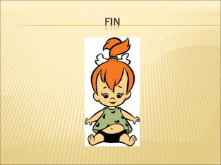 Pintura rupestre  elizabeth