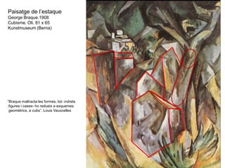 Converscación, 1911
 