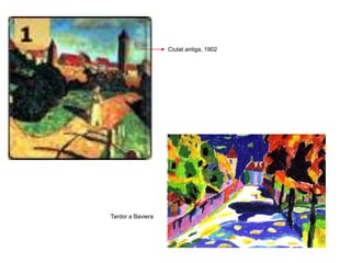 Mediterrània. 1911
Pastoral. 1911
Maternitat
 