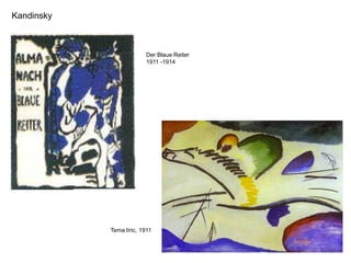 Signorelli.
Capella Orvieto. Renaixement
 